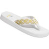 Reef Magnoli Sandal - Women's