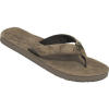 Reef Wingia Sandal - Women's