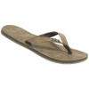 Reef Lorne Sandal - Women's