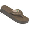 Reef Goda Sandal - Women's