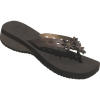 Reef Trez Florez Sandal - Women's