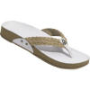Reef Hamacita Sandal - Women's