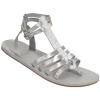 Reef Gladi Sandal - Women's