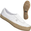 Reef Safi Shoe - Women's