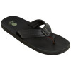Reef Machado Classic Sandals - Men's