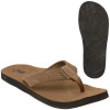 Reef Machado Classic Sandals - Men's