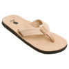 Reef Machado Classic Sandals - Men's