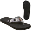 Reef Remixed Sandal - Men's
