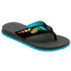 Reef Phantoms Sandal - Men's