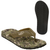 Reef Phantoms Sandal - Men's