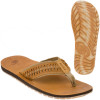 Reef Federale Sandal - Men's
