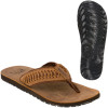 Reef Federale Sandal - Men's