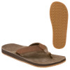 Reef Wilbur Sandal - Men's