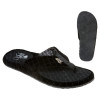 Reef Pimptastic Sandal - Men's