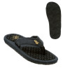 Reef Pimptastic Sandal - Men's