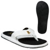 Reef Pimptastic Sandal - Men's