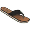 Reef Sushi Roll Sandal - Men's