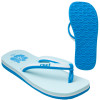 Reef Little Redondo Sandal - Girls'