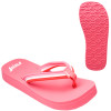 Reef Tube-U-Lar Sandal - Girls'