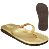 Reef Lil Kiwi Sandal - Girls'