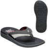Reef Treasure Chest Sandal - Little Boys'
