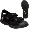 Reef Lil Trekker Sandal - Kids'