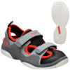 Reef Lil Trekker Sandal - Kids'