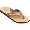 Reef Jutas Flip-Flop - Men's