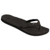 Reef Short Stud Sandal - Women's