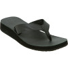 Reef Laiser Sandal - Women's