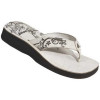 Reef Laiser Sandal - Women's