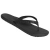 Reef Krystal Luxe Sandal - Women's