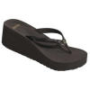 Reef Eva Wedge Sandal - Women's