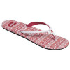 Reef Summer Wrapper Sandal - Women's