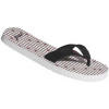 Reef Rubber Sandal - Women's