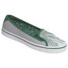 Reef Soka Shoe - Women's