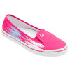 Reef Soka Shoe - Women's