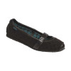 Reef Nusa 3 Ballet Shoe - Women's