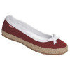 Reef Esballet Shoe - Women's