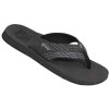 Reef Recycler Sandal - Men's