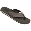 Reef Recycler Sandal - Men's