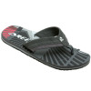 Stuyak Print Sandal - Men's