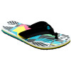 Reef Stuyak Print Sandal - Men's