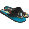 Reef Stuyak Print Sandal - Men's