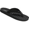 Reef Satelite Sandal - Men's