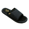 Reef Pimptastic Slide Sandal - Men's
