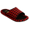 Reef Pimptastic Slide Sandal - Men's