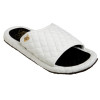 Reef Pimptastic Slide Sandal - Men's