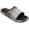 Reef Pimptastic Slide Sandal - Men's