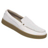 Reef Sweet Paulie LX Shoe - Men's